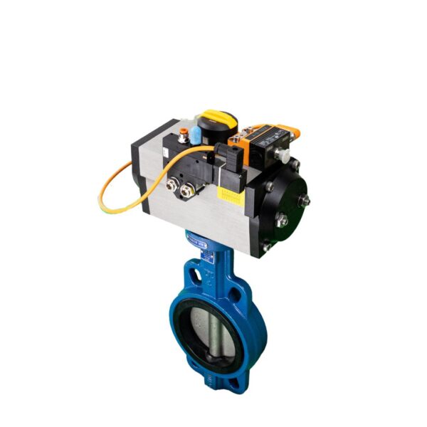IFM AC2316