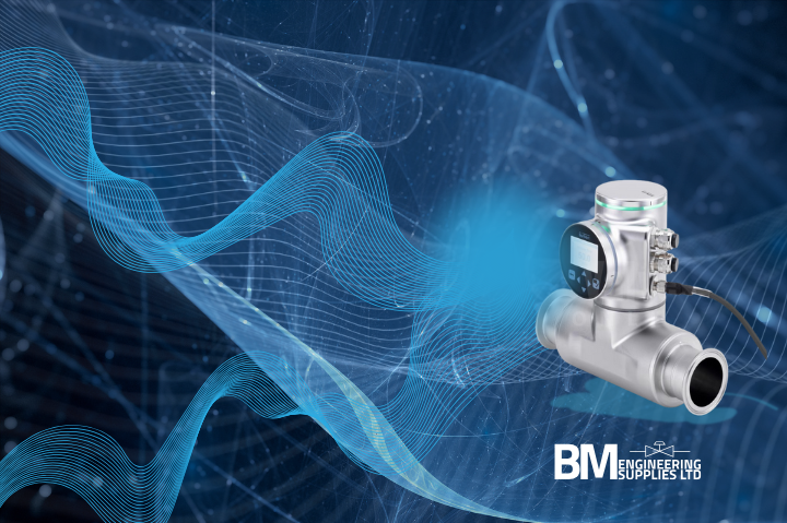 surface waves technology | BM Engineering surface waves technology