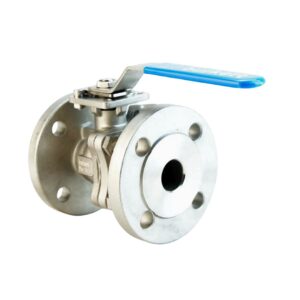 Valves